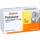 Ratiopharm Folsäure