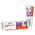 Ratiopharm Fungizid Creme 50 g