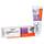 Ratiopharm Fungizid Creme 50 g