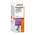 ratiopharm Fußpilz-Spray