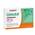 Ratiopharm Ginkobil