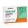 Ratiopharm Ginkobil