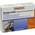 Ratiopharm Hustenstiller