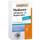 Ratiopharm Gel-Augentropfen