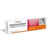Ratiopharm Hydrocortison