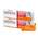 Ratiopharm Hydrocortison