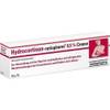 Ratiopharm Hydrocortison