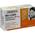 ratiopharm IBU-Lysin
