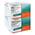 Ratiopharm Macrogol