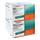 Ratiopharm Macrogol