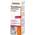 Ratiopharm NasenDuo Nasenspray Kinder (5 Packungen)
