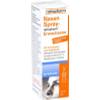 ratiopharm NasenSpray für Erwachsene