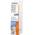 Ratiopharm Nasenspray Kinder