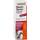 ratiopharm NasenSpray mit Panthenol