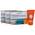 Ratiopharm Pantoprazol