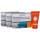 Ratiopharm Pantoprazol