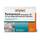 Ratiopharm Pantoprazol