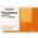 Ratiopharm Paracetamol
