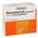 Ratiopharm Paracetamol Brausetabletten
