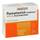 Ratiopharm Paracetamol Brausetabletten