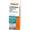 Lactulose