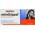 ratiopharm ratioGrippal