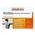 Ratiopharm Schmerzpflaster