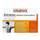 Ratiopharm Schmerzpflaster