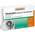 Ratiopharm Venentabs-ratiopharm Retardtabletten
