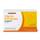 Ratiopharm Vitamin B-Komplex