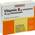 Ratiopharm Vitamin B12
