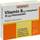 Ratiopharm Vitamin B12