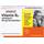 ratiopharm Vitamin B6