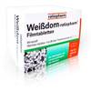 ratiopharm Weißdorn