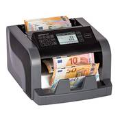 Ratiotec Rapidcount S 575