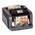 Ratiotec Rapidcount S 575