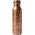 Ratna Kupfer-Trinkflasche