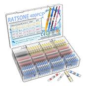 Ratstone Lötverbinder