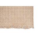 Rattan-Petrak 6009 60 00