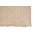 Rattan-Petrak 6009 60 00