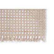 Rattan-Petrak 6009 60 01 Vergleich