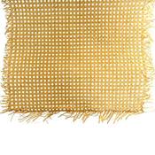 Rattan-Petrak Wiener Geflecht