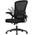Rattantree ‎020