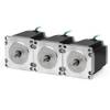 Rattmmotor ‎23HS8430