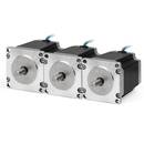 Rattmmotor ‎23HS8430
