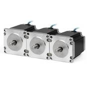 Rattmmotor ‎23HS8430
