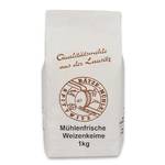 Rätze-Mühle Weizenkeime