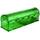 RatzFatz Premium Mausefalle