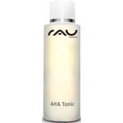 RAU Cosmetics AHA Tonic