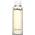 RAU Cosmetics AHA Tonic